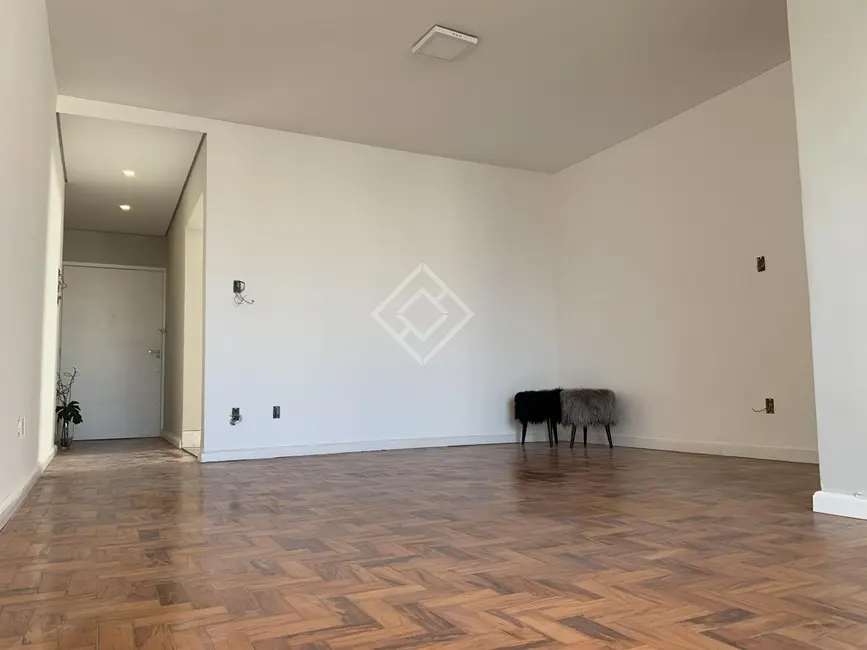 Foto 6 de Apartamento com 3 quartos à venda, 123m2 em Consolação, São Paulo - SP