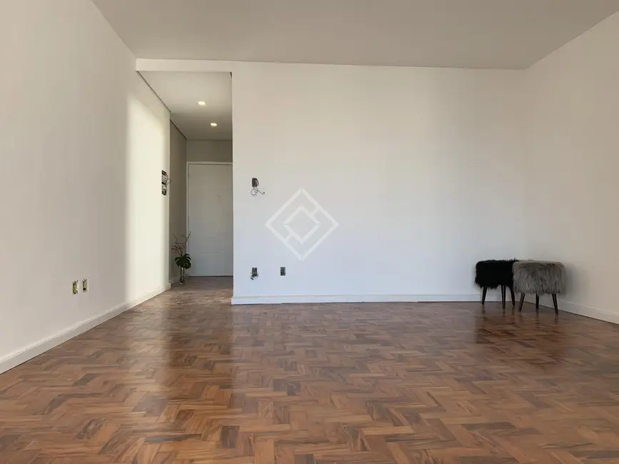 Foto 9 de Apartamento com 3 quartos à venda, 123m2 em Consolação, São Paulo - SP