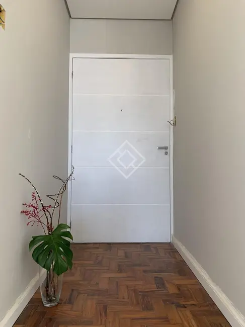 Foto 7 de Apartamento com 3 quartos à venda, 123m2 em Consolação, São Paulo - SP