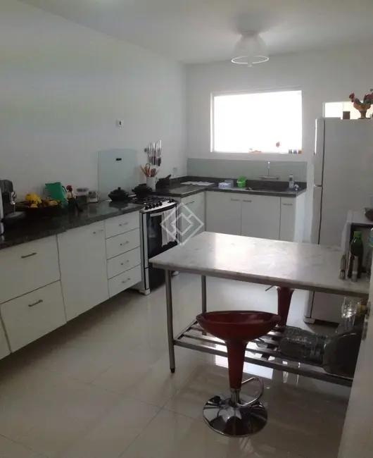 Foto 6 de Apartamento com 2 quartos à venda, 123m2 em Consolação, São Paulo - SP