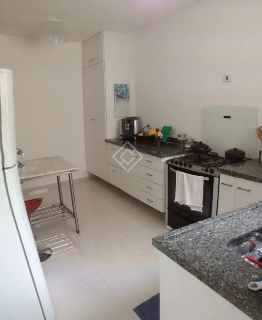 Foto 7 de Apartamento com 2 quartos à venda, 123m2 em Consolação, São Paulo - SP
