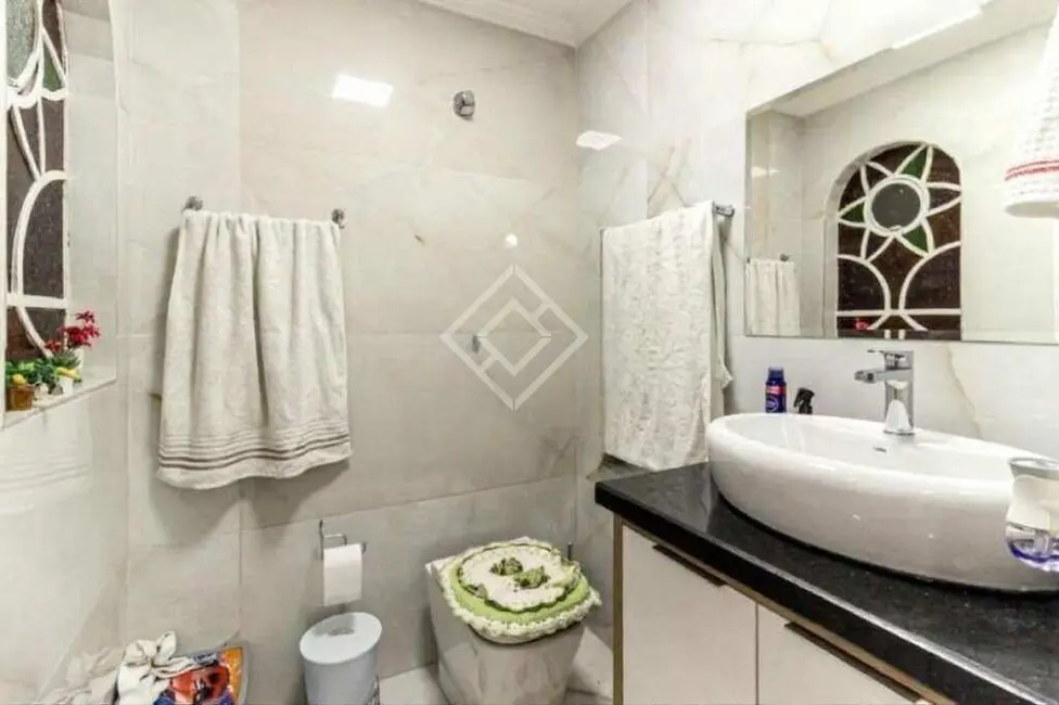 Apartamento com 3 quartos à venda, 108m2 em Higienópolis, São Paulo - SP - imagem 9 Foto 9 de Apartamento com 3 quartos à venda, 108m2 em Higienópolis, São Paulo - SP