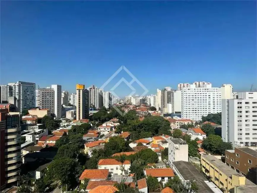 Cobertura com 3 quartos à venda, 175m2 em Vila Mariana, São Paulo - SP - imagem 5 Foto 5 de Cobertura com 3 quartos à venda, 175m2 em Vila Mariana, São Paulo - SP