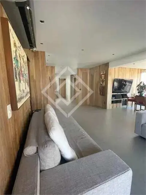 Cobertura com 3 quartos à venda, 175m2 em Vila Mariana, São Paulo - SP - imagem 1 Foto 1 de Cobertura com 3 quartos à venda, 175m2 em Vila Mariana, São Paulo - SP