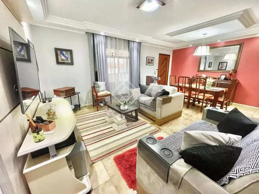 Foto 1 de Casa com 5 quartos à venda, 309m2 em Vila Formosa, São Paulo - SP