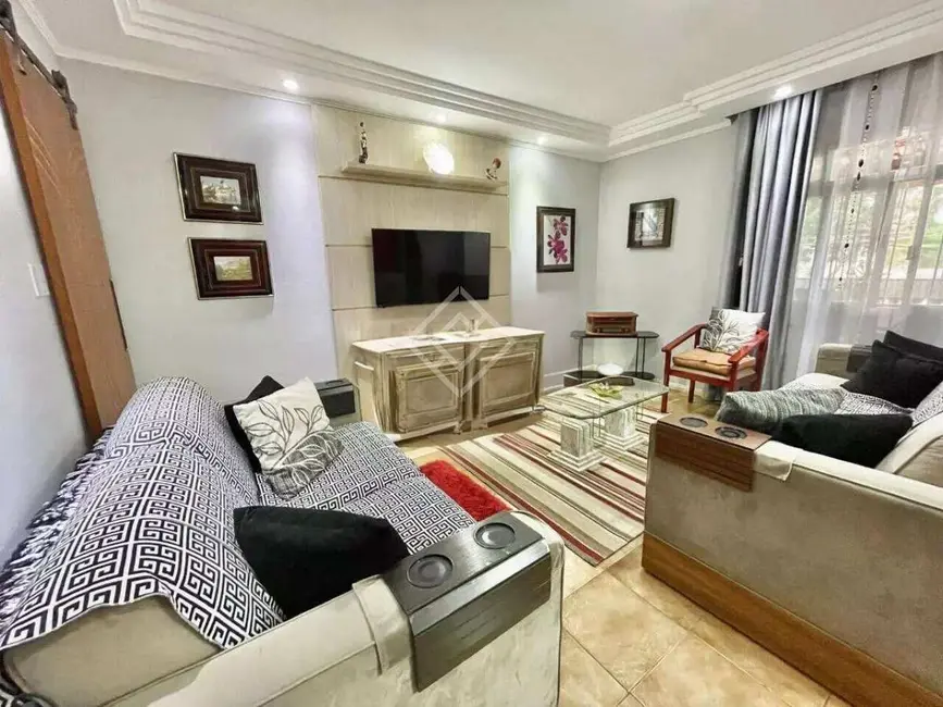 Foto 7 de Casa com 5 quartos à venda, 309m2 em Vila Formosa, São Paulo - SP