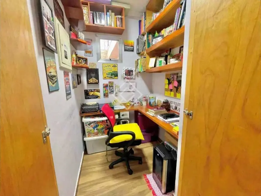 Foto 6 de Casa com 5 quartos à venda, 309m2 em Vila Formosa, São Paulo - SP