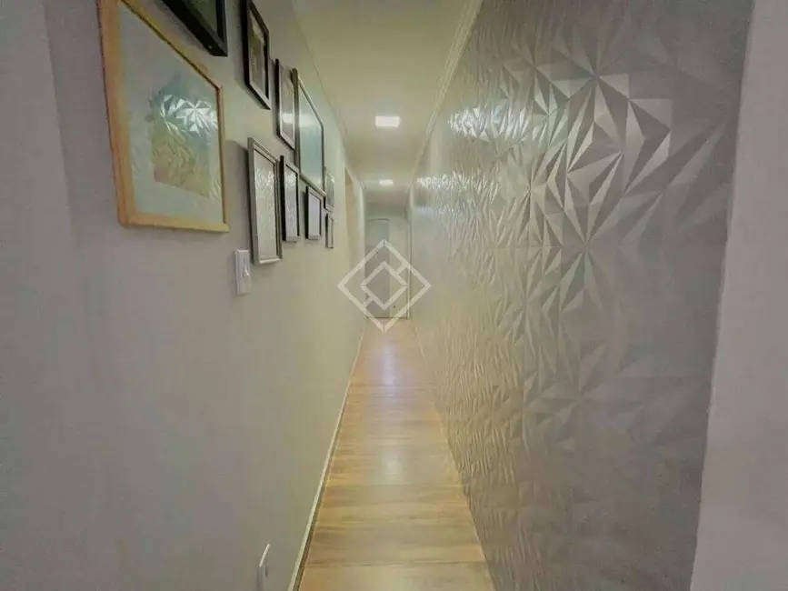 Foto 9 de Casa com 5 quartos à venda, 309m2 em Vila Formosa, São Paulo - SP