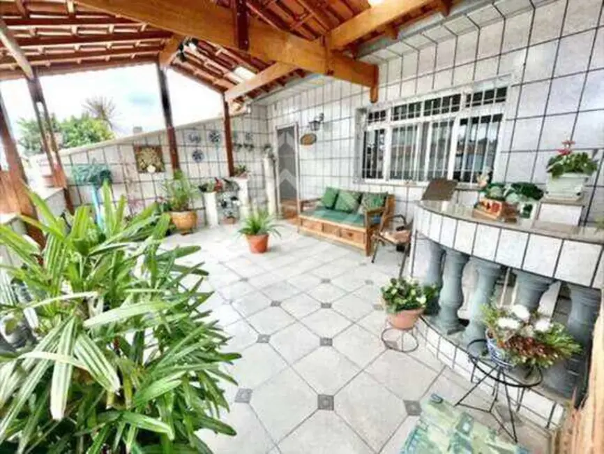 Foto 3 de Casa com 5 quartos à venda, 309m2 em Vila Formosa, São Paulo - SP