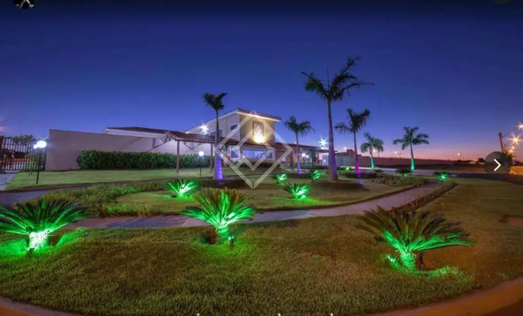 Terreno / Lote à venda, 250m2 em Reserva Imperial, Ribeirao Preto - SP - imagem 4 Foto 4 de Terreno / Lote à venda, 250m2 em Reserva Imperial, Ribeirao Preto - SP