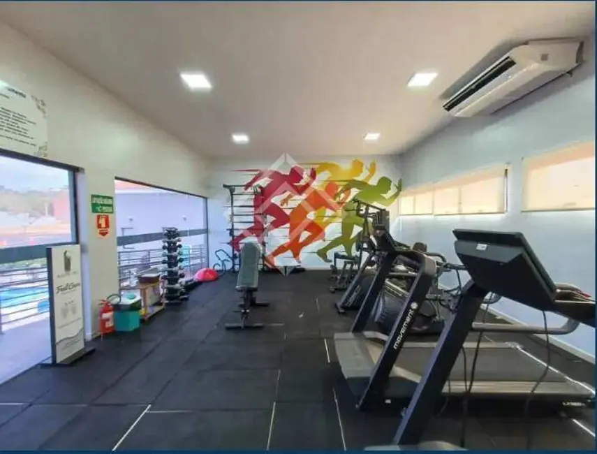 Terreno / Lote à venda, 250m2 em Reserva Imperial, Ribeirao Preto - SP - imagem 8 Foto 8 de Terreno / Lote à venda, 250m2 em Reserva Imperial, Ribeirao Preto - SP