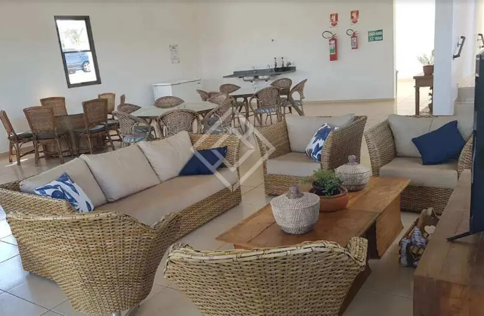 Terreno / Lote à venda, 250m2 em Reserva Imperial, Ribeirao Preto - SP - imagem 6 Foto 6 de Terreno / Lote à venda, 250m2 em Reserva Imperial, Ribeirao Preto - SP