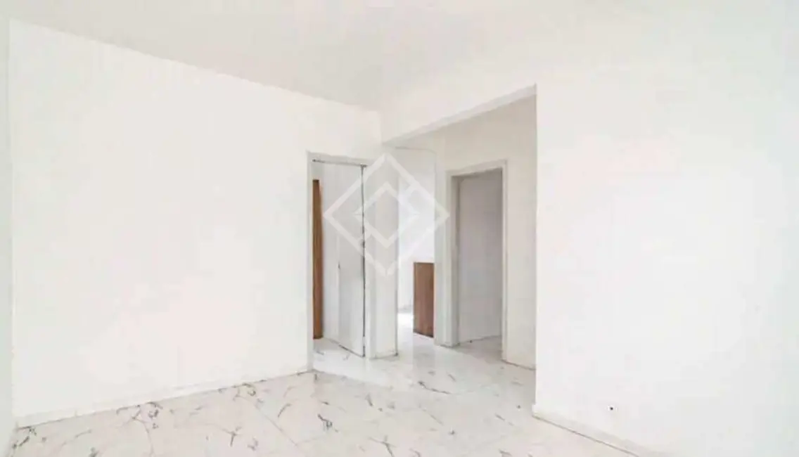 Apartamento com 2 quartos à venda, 51m2 em Pinheiros, São Paulo - SP - imagem 1 Foto 1 de Apartamento com 2 quartos à venda, 51m2 em Pinheiros, São Paulo - SP