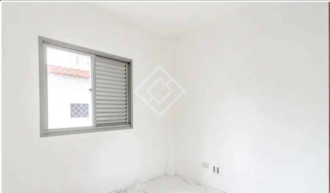 Apartamento com 2 quartos à venda, 51m2 em Pinheiros, São Paulo - SP - imagem 2 Foto 2 de Apartamento com 2 quartos à venda, 51m2 em Pinheiros, São Paulo - SP