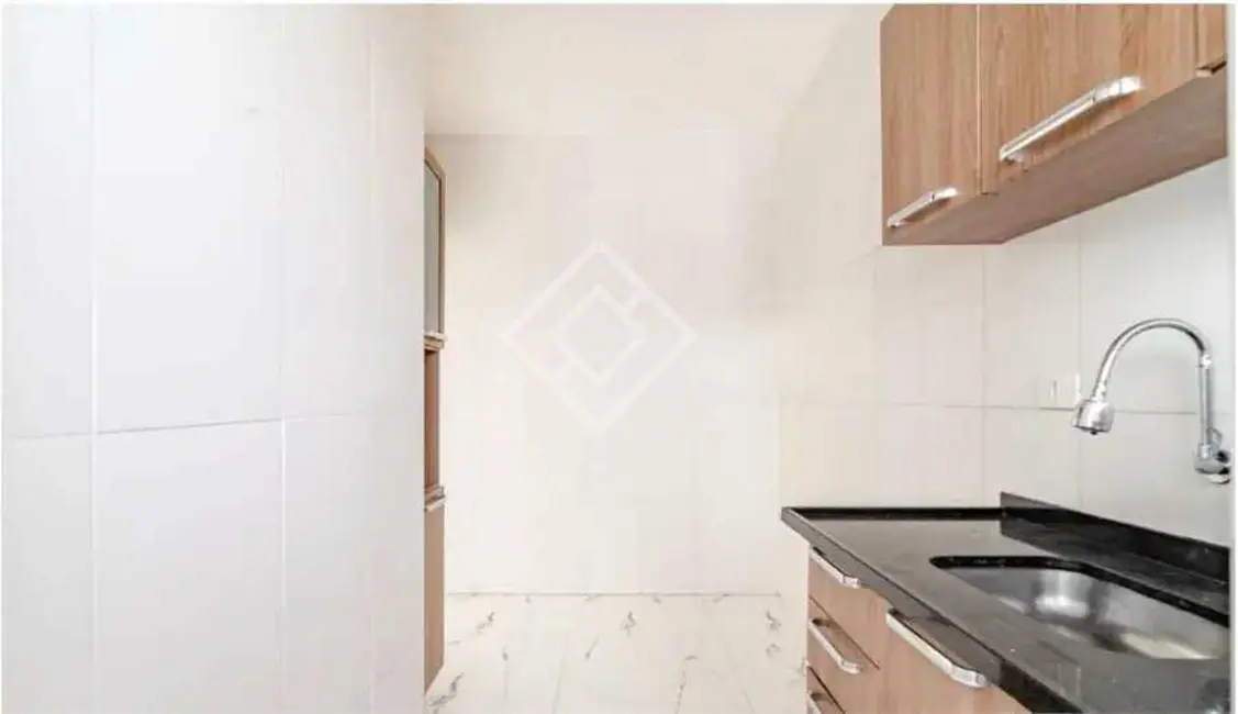 Apartamento com 2 quartos à venda, 51m2 em Pinheiros, São Paulo - SP - imagem 8 Foto 8 de Apartamento com 2 quartos à venda, 51m2 em Pinheiros, São Paulo - SP
