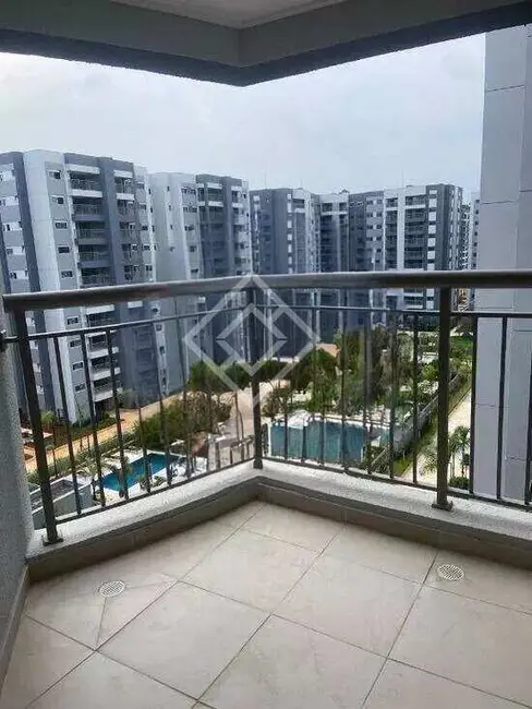 Apartamento com 2 quartos à venda, 70m2 em City América, São Paulo - SP - imagem 1 Foto 1 de Apartamento com 2 quartos à venda, 70m2 em City América, São Paulo - SP