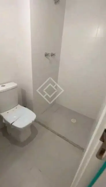 Apartamento com 2 quartos à venda, 70m2 em City América, São Paulo - SP - imagem 3 Foto 3 de Apartamento com 2 quartos à venda, 70m2 em City América, São Paulo - SP