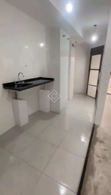 Apartamento com 2 quartos à venda, 70m2 em City América, São Paulo - SP - imagem 4 Foto 4 de Apartamento com 2 quartos à venda, 70m2 em City América, São Paulo - SP