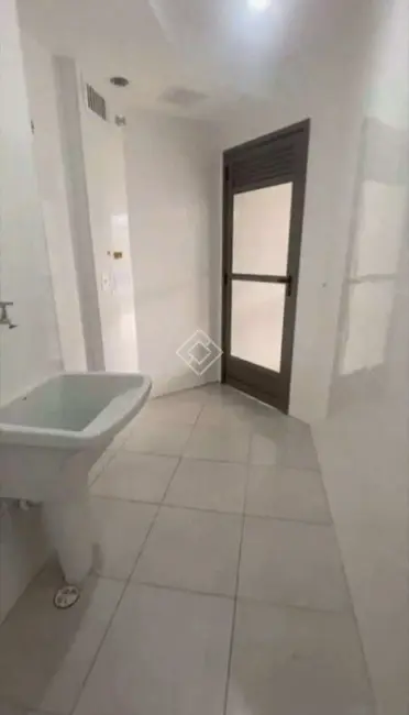 Apartamento com 2 quartos à venda, 70m2 em City América, São Paulo - SP - imagem 5 Foto 5 de Apartamento com 2 quartos à venda, 70m2 em City América, São Paulo - SP