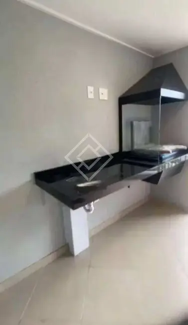 Apartamento com 2 quartos à venda, 70m2 em City América, São Paulo - SP - imagem 2 Foto 2 de Apartamento com 2 quartos à venda, 70m2 em City América, São Paulo - SP