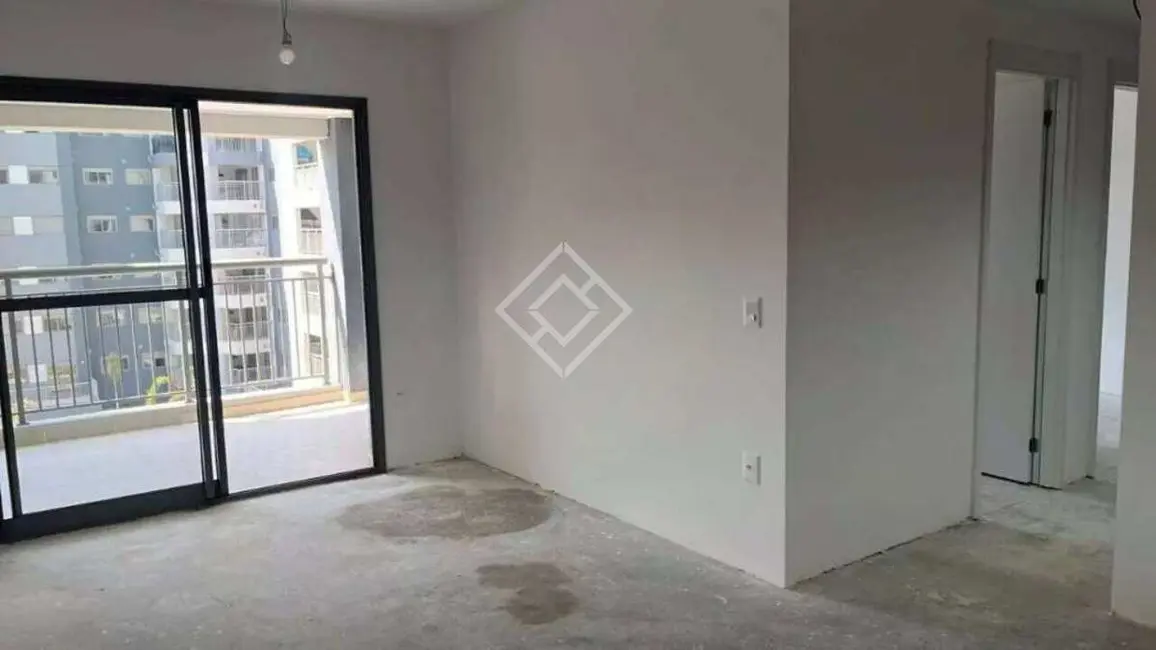 Apartamento com 3 quartos à venda, 88m2 em City América, São Paulo - SP - imagem 3 Foto 3 de Apartamento com 3 quartos à venda, 88m2 em City América, São Paulo - SP