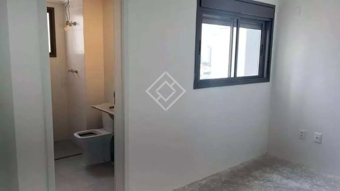 Apartamento com 3 quartos à venda, 88m2 em City América, São Paulo - SP - imagem 4 Foto 4 de Apartamento com 3 quartos à venda, 88m2 em City América, São Paulo - SP