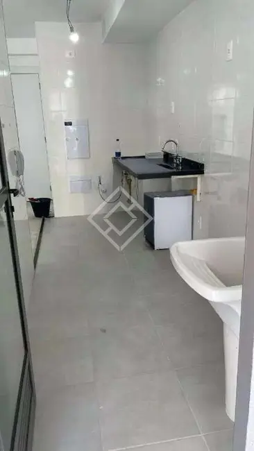 Apartamento com 3 quartos à venda, 88m2 em City América, São Paulo - SP - imagem 6 Foto 6 de Apartamento com 3 quartos à venda, 88m2 em City América, São Paulo - SP