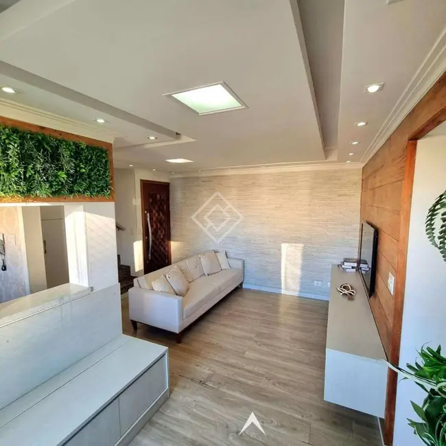 Cobertura com 3 quartos à venda, 120m2 em Vila Formosa, São Paulo - SP - imagem 3 Foto 3 de Cobertura com 3 quartos à venda, 120m2 em Vila Formosa, São Paulo - SP