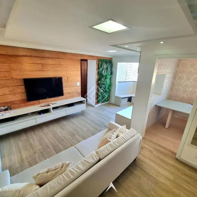 Cobertura com 3 quartos à venda, 120m2 em Vila Formosa, São Paulo - SP - imagem 2 Foto 2 de Cobertura com 3 quartos à venda, 120m2 em Vila Formosa, São Paulo - SP