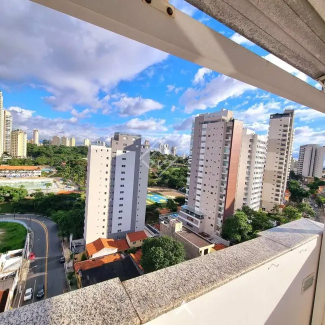Cobertura com 3 quartos à venda, 120m2 em Vila Formosa, São Paulo - SP - imagem 5 Foto 5 de Cobertura com 3 quartos à venda, 120m2 em Vila Formosa, São Paulo - SP