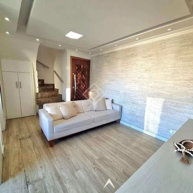 Cobertura com 3 quartos à venda, 120m2 em Vila Formosa, São Paulo - SP - imagem 4 Foto 4 de Cobertura com 3 quartos à venda, 120m2 em Vila Formosa, São Paulo - SP