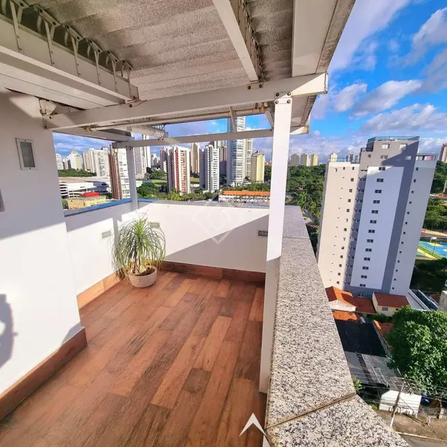 Cobertura com 3 quartos à venda, 120m2 em Vila Formosa, São Paulo - SP - imagem 1 Foto 1 de Cobertura com 3 quartos à venda, 120m2 em Vila Formosa, São Paulo - SP