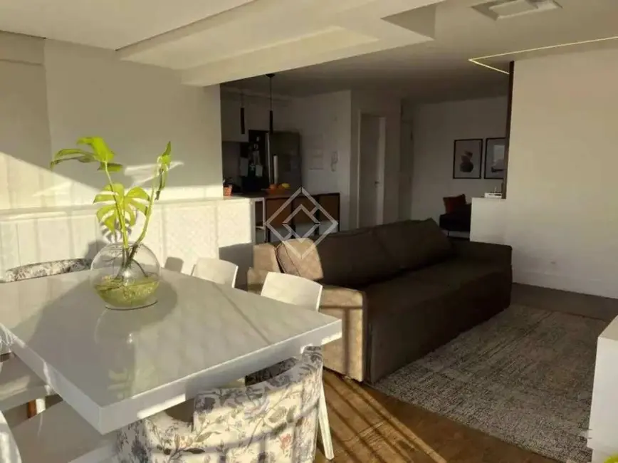 Foto 5 de Apartamento com 2 quartos à venda, 79m2 em Vila Anastácio, São Paulo - SP