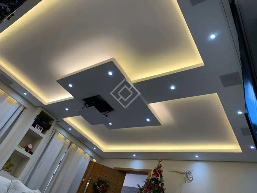 Foto 6 de Casa com 3 quartos à venda, 198m2 em Tatuapé, São Paulo - SP