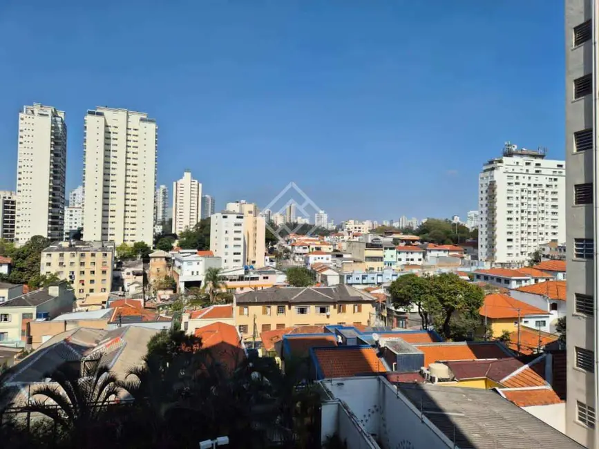 Foto 4 de Apartamento com 1 quarto à venda, 40m2 em Aclimação, São Paulo - SP