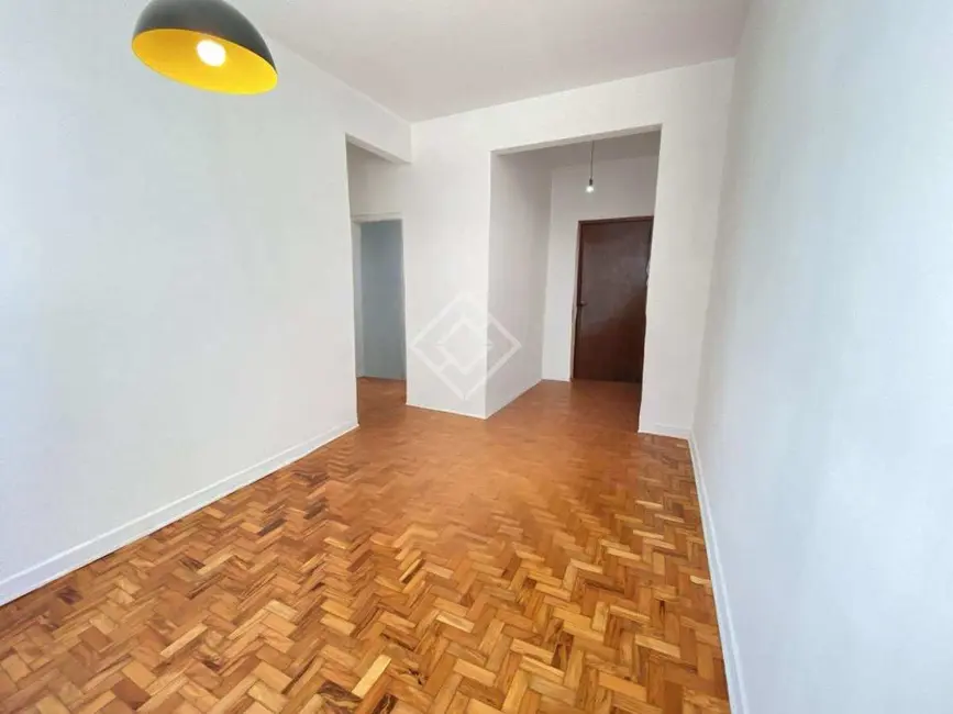 Foto 3 de Apartamento com 2 quartos à venda, 72m2 em Paraíso, São Paulo - SP