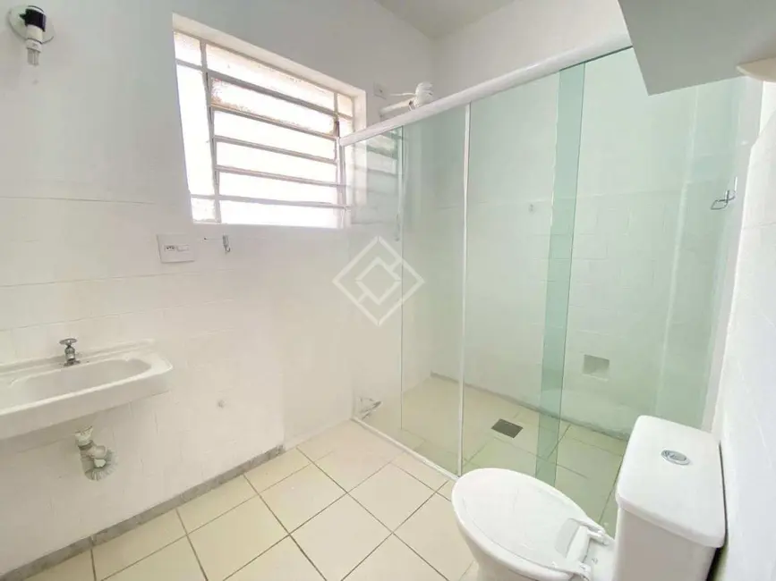 Foto 8 de Apartamento com 2 quartos à venda, 72m2 em Paraíso, São Paulo - SP