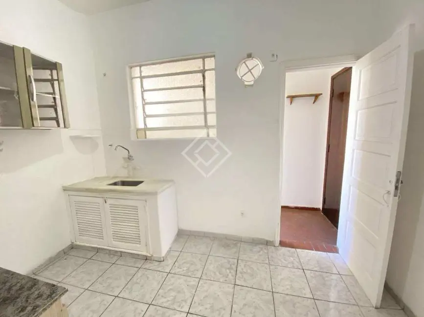 Foto 5 de Apartamento com 2 quartos à venda, 72m2 em Paraíso, São Paulo - SP
