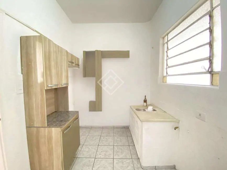 Foto 7 de Apartamento com 2 quartos à venda, 72m2 em Paraíso, São Paulo - SP