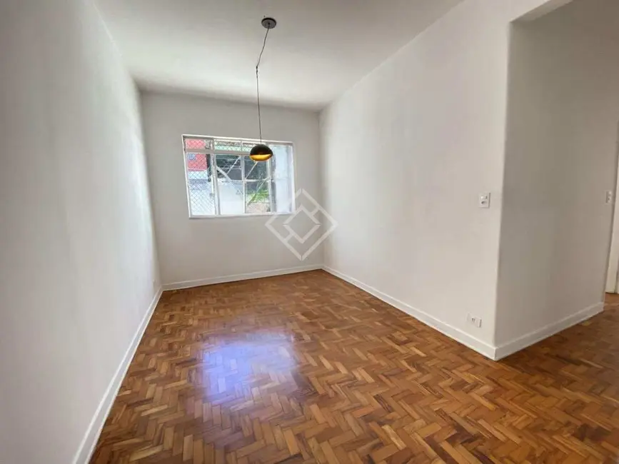 Foto 2 de Apartamento com 2 quartos à venda, 72m2 em Paraíso, São Paulo - SP