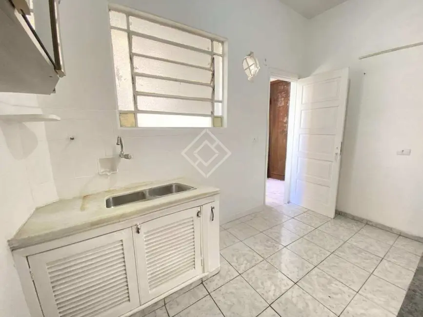 Foto 6 de Apartamento com 2 quartos à venda, 72m2 em Paraíso, São Paulo - SP