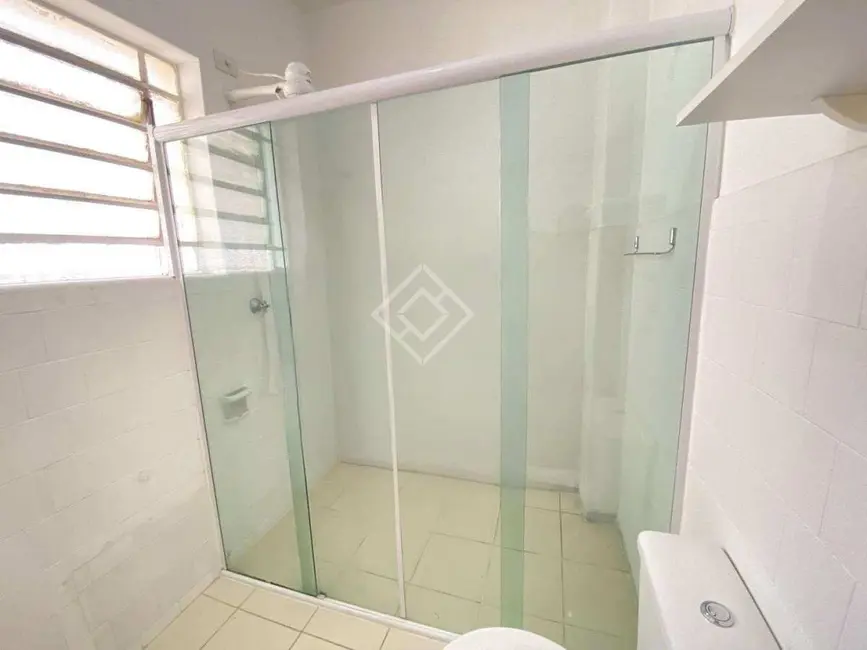 Foto 9 de Apartamento com 2 quartos à venda, 72m2 em Paraíso, São Paulo - SP