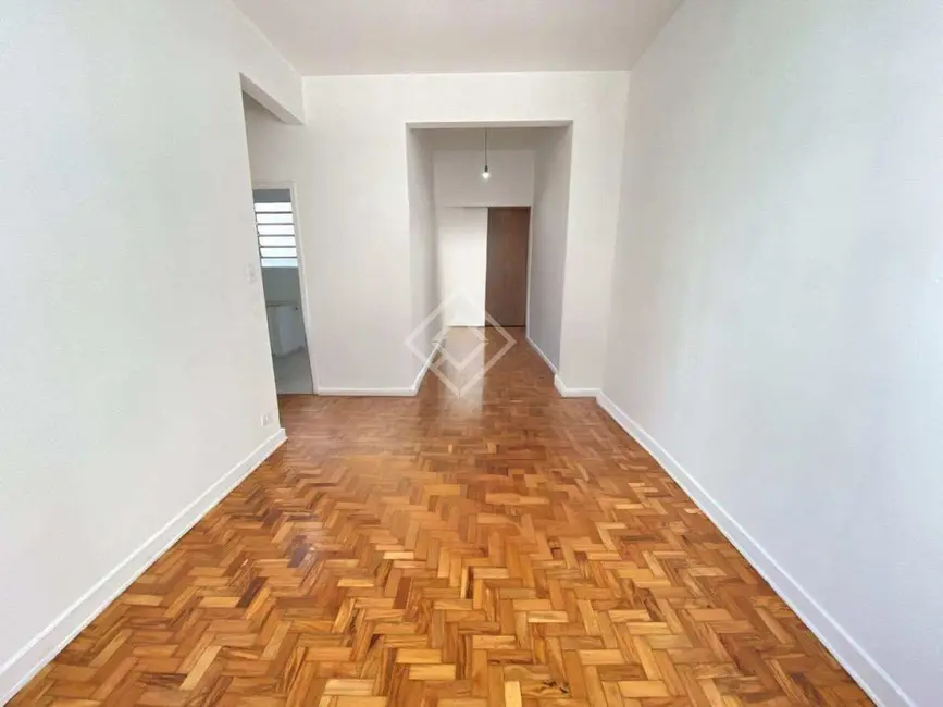 Foto 4 de Apartamento com 2 quartos à venda, 72m2 em Paraíso, São Paulo - SP