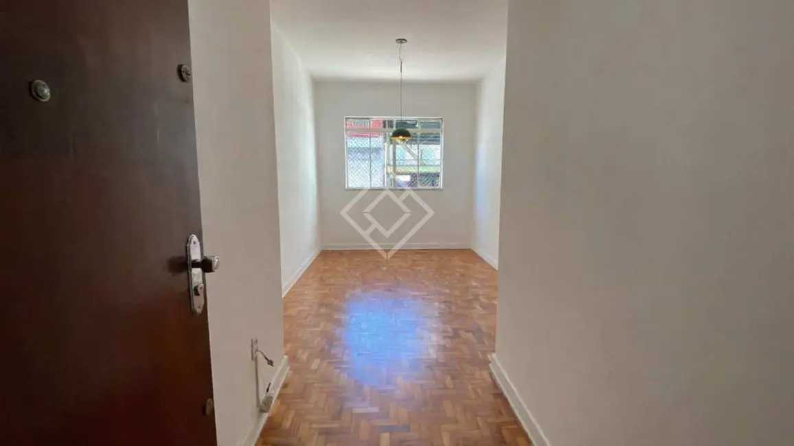 Foto 1 de Apartamento com 2 quartos à venda, 72m2 em Paraíso, São Paulo - SP