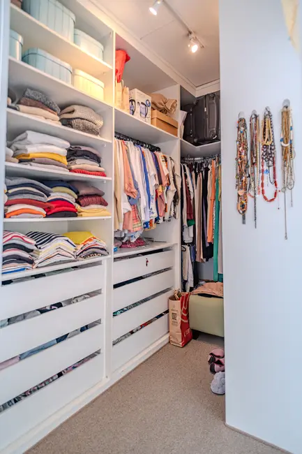 Foto 9 de Apartamento com 2 quartos à venda, 140m2 em Jardim Europa, São Paulo - SP