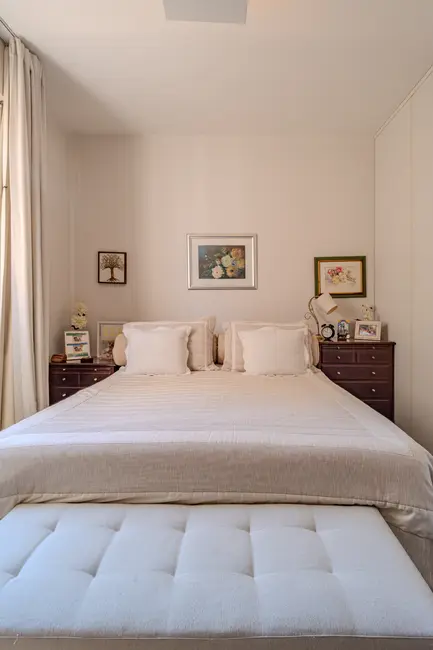 Foto 8 de Apartamento com 2 quartos à venda, 140m2 em Jardim Europa, São Paulo - SP