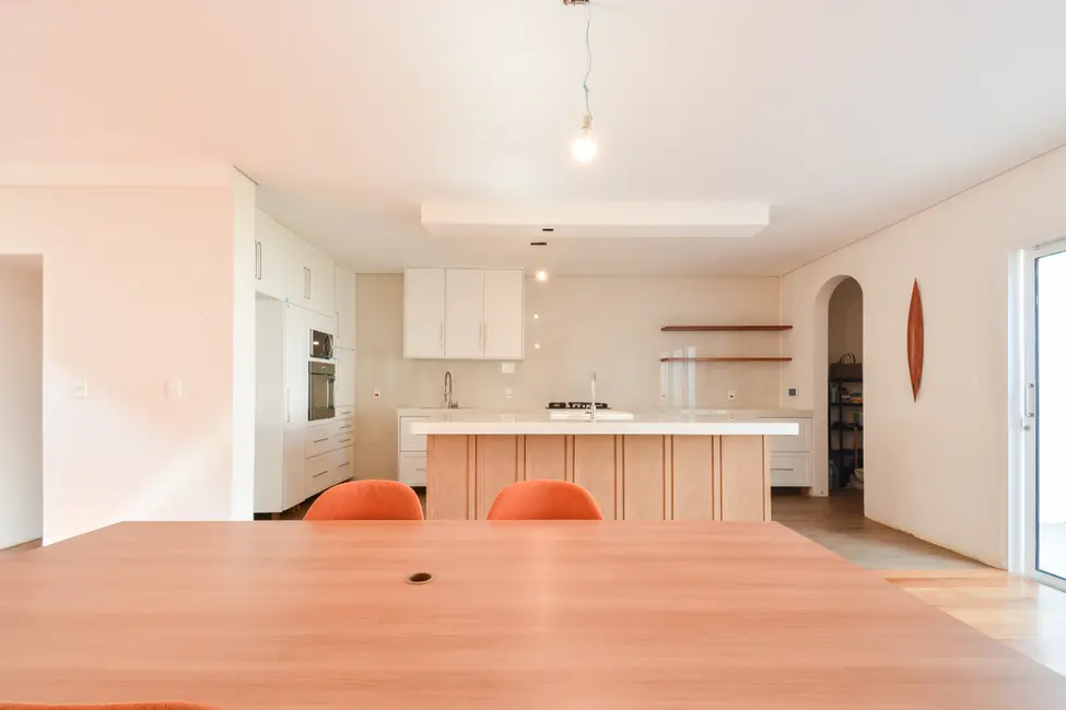 Foto 9 de Casa com 5 quartos à venda, 299m2 em Alto da Boa Vista, São Paulo - SP