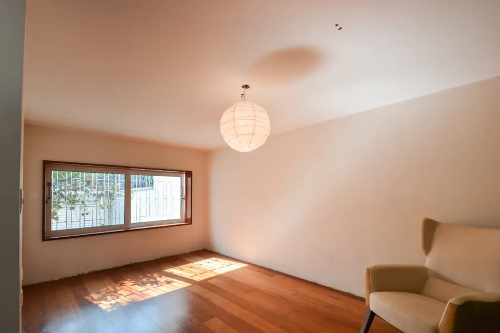 Foto 5 de Casa com 5 quartos à venda, 299m2 em Alto da Boa Vista, São Paulo - SP