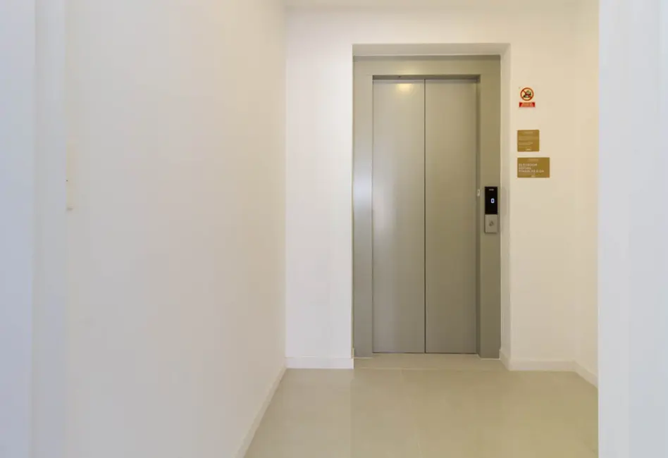 Foto 6 de Apartamento com 4 quartos à venda, 142m2 em Perdizes, São Paulo - SP