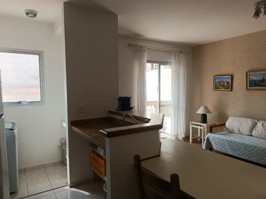 Apartamento com 1 quarto à venda, 50m2 em Vila Nova Conceição, São Paulo - SP - imagem 8 Foto 8 de Apartamento com 1 quarto à venda, 50m2 em Vila Nova Conceição, São Paulo - SP